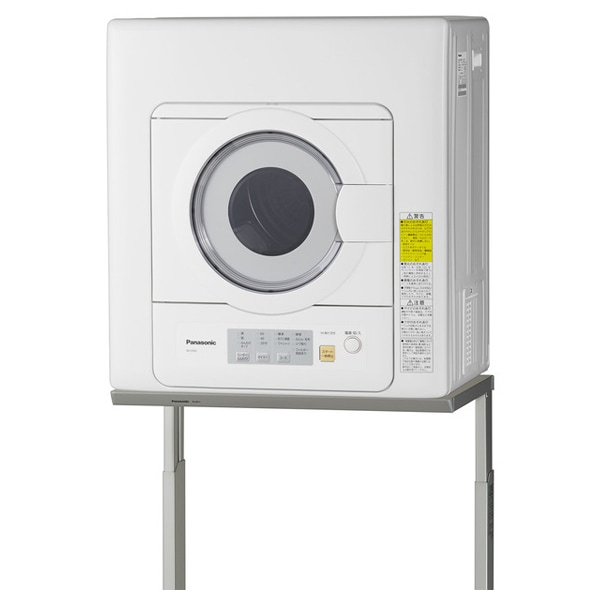 パナソニック NH-D503-W ホワイト ｜激安家電のデンマート