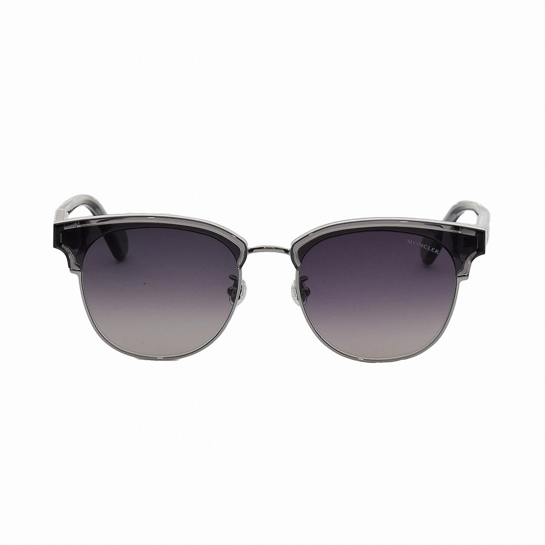MONCLER ML0112-K 20C (62)｜MONCLER（モンクレール）サングラス