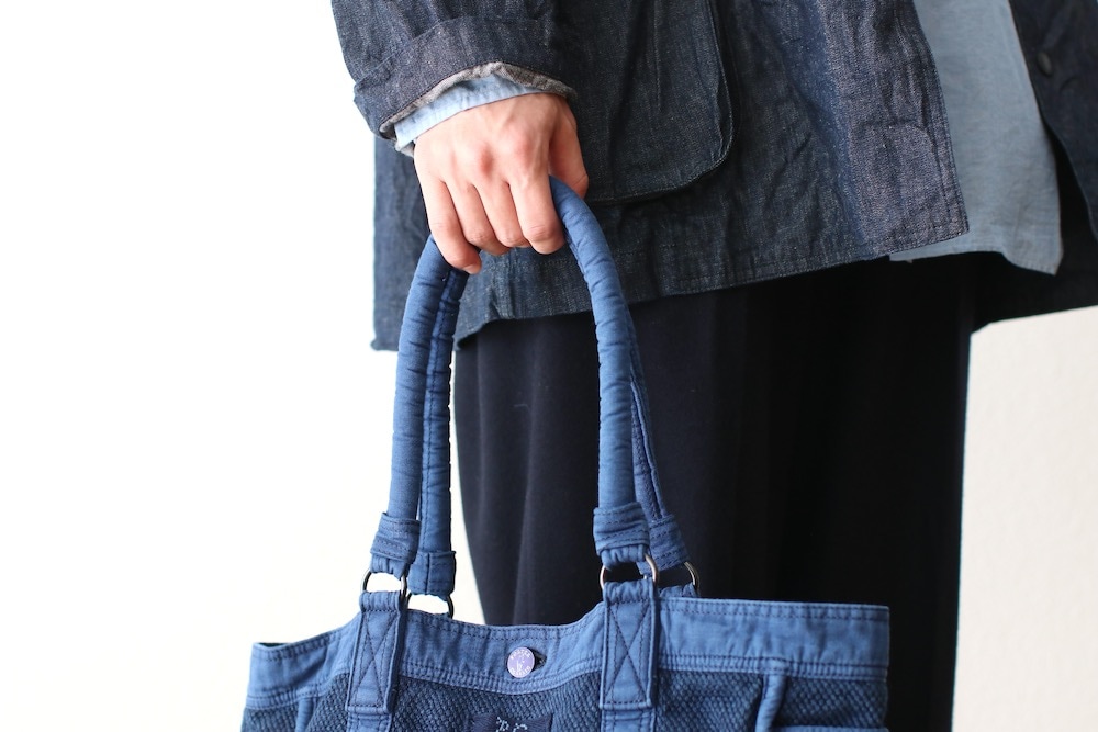 Porter Classic(ポータークラシック) 