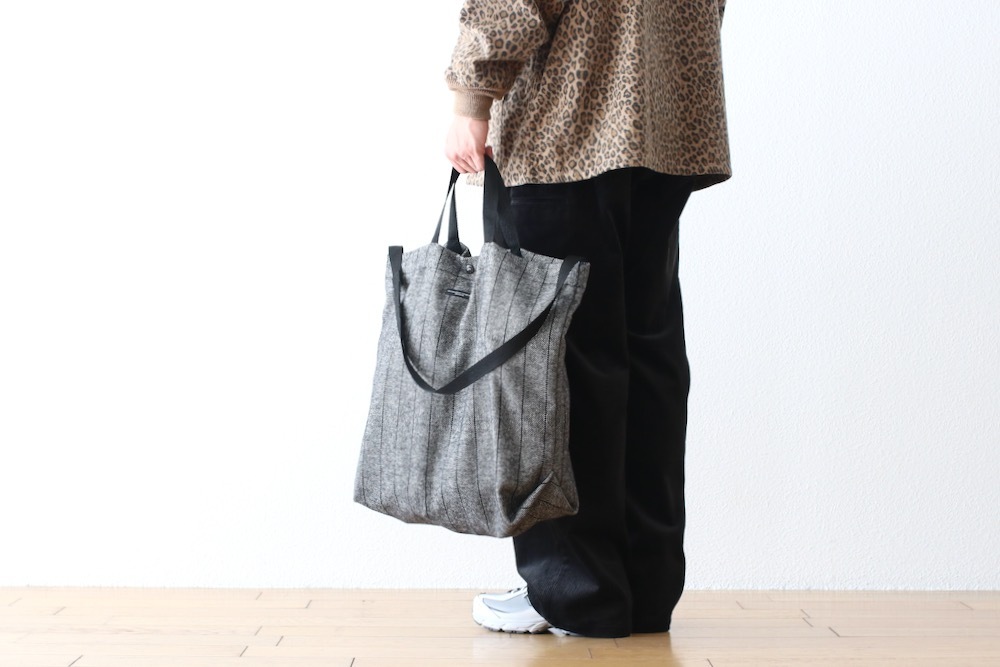 Engineered Garments (エンジニアードガーメンツ) 