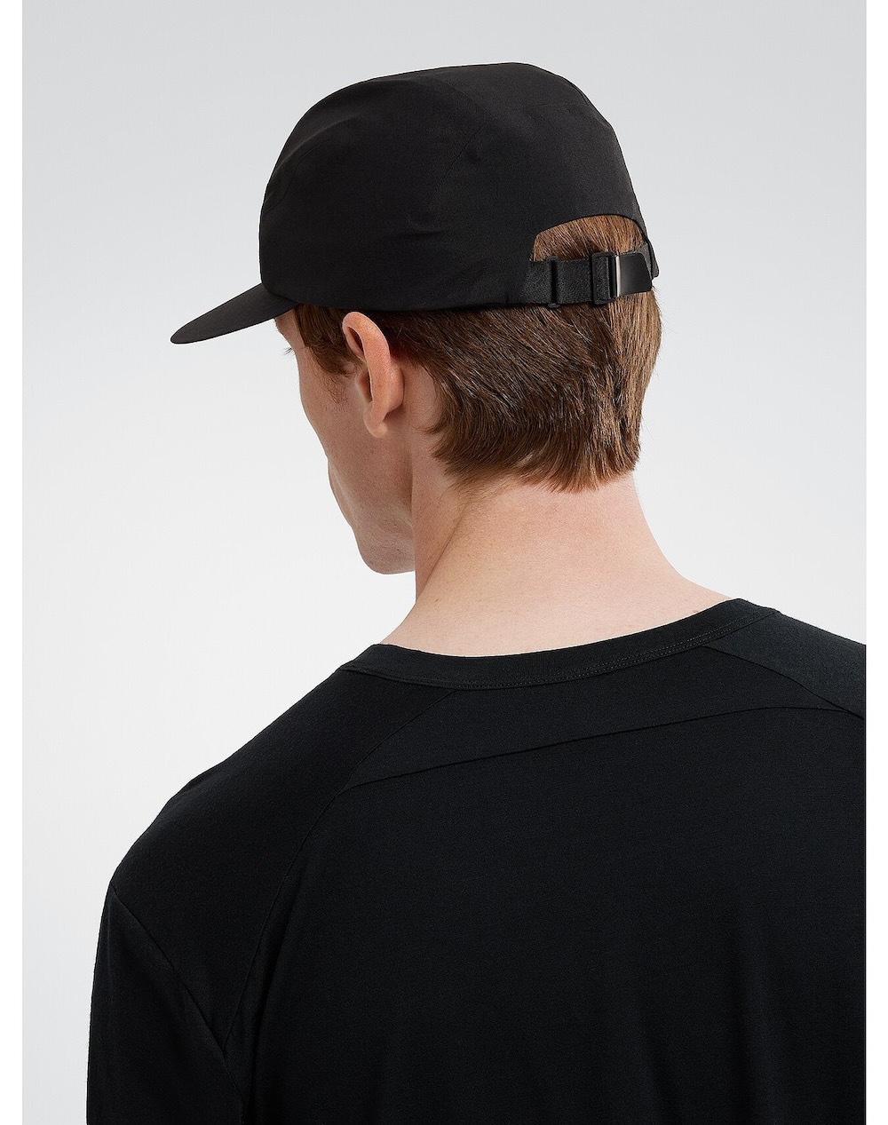 ARC'TERYX VEILANCE(アークテリクス ヴェイランス) 