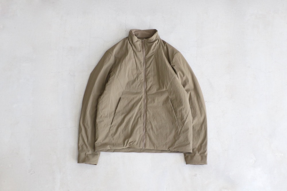 ARC'TERYX VEILANCE(アークテリクス ヴェイランス) 