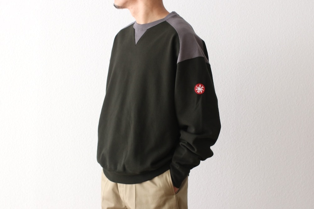 C.E(シーイー) 