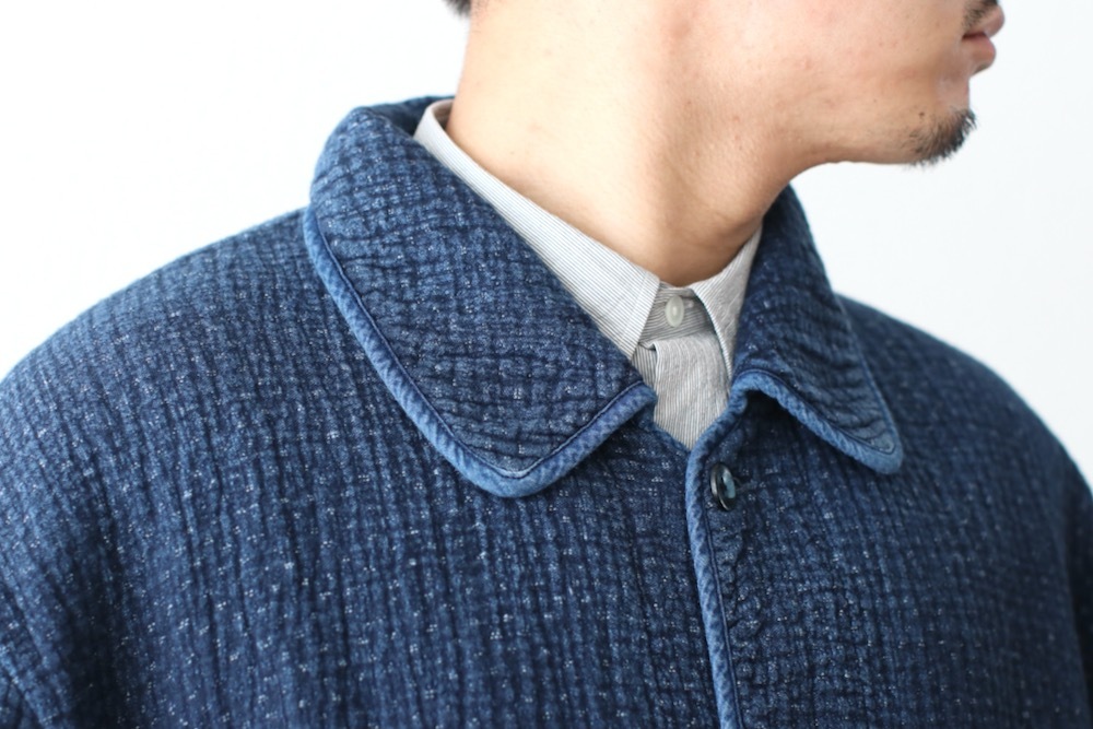 Porter Classic(ポータークラシック) 