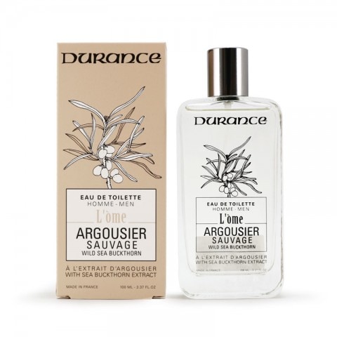 ミラセッティ オードパルファム／Aesop（香水） | カテゴリ,香水