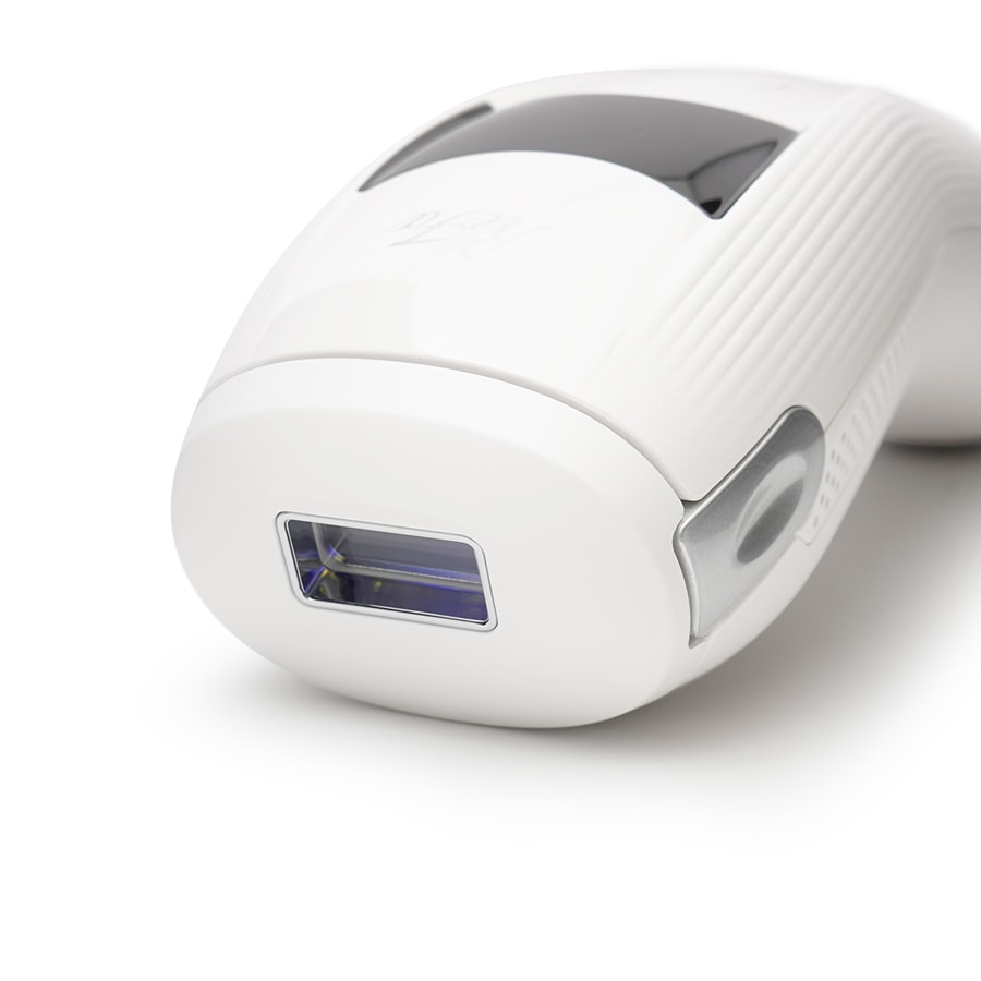 ReFa BEAUTECH EPI/ReFa（光美容器） | カテゴリ,スキンケア・フェイス