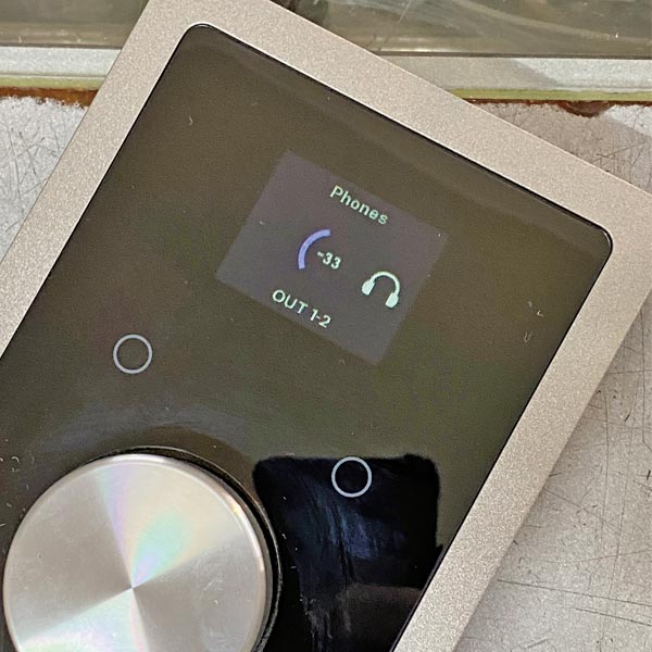 APOGEE Duet for ipad & mac | 中古新入荷商品 | | えちごやミュージック