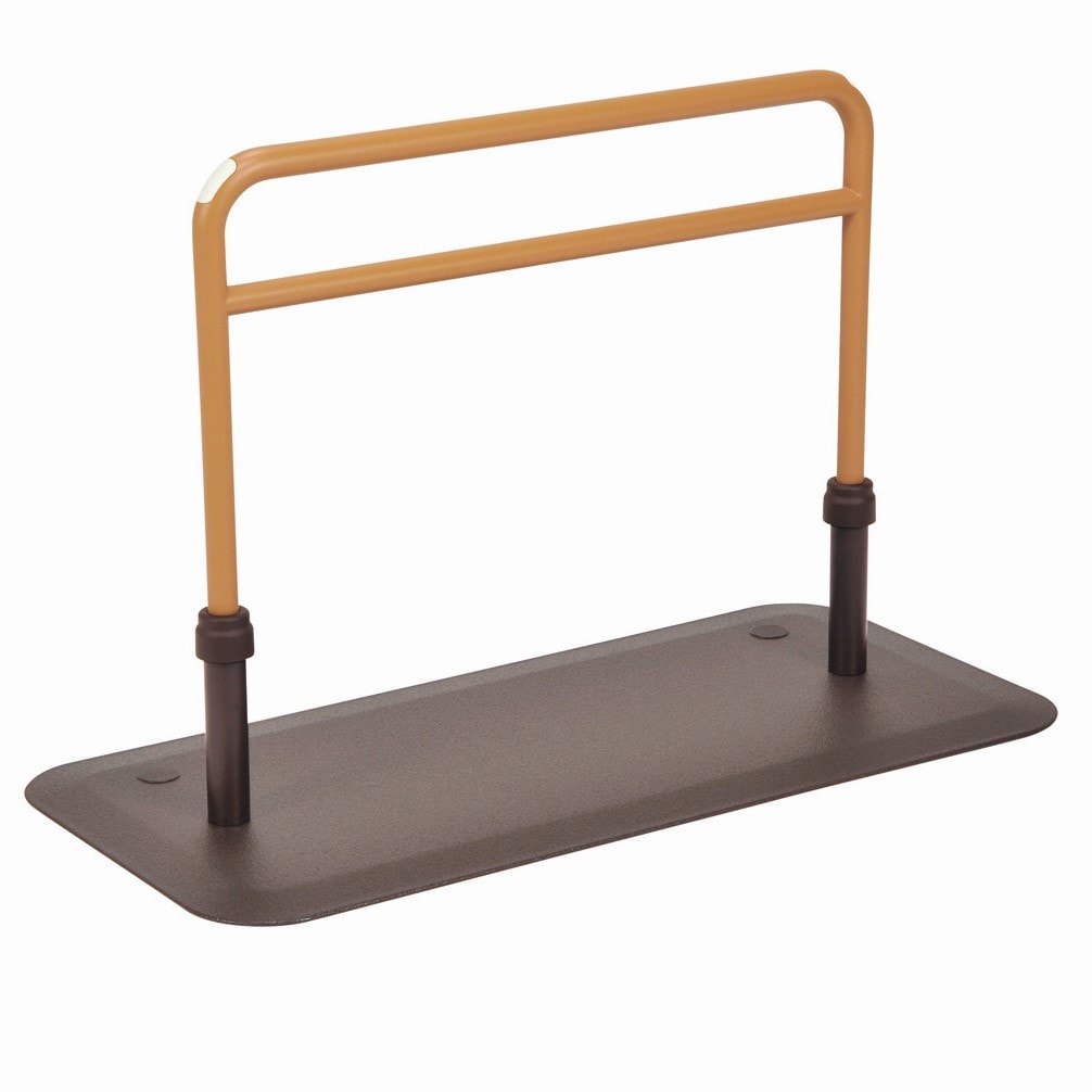 ミニ平行棒「ささえ愛」 | カテゴリーから探す,手すり | 介護用品