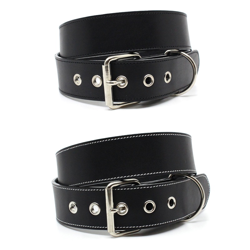 プレーンベルト｜『666』パンクロックファッションの通販