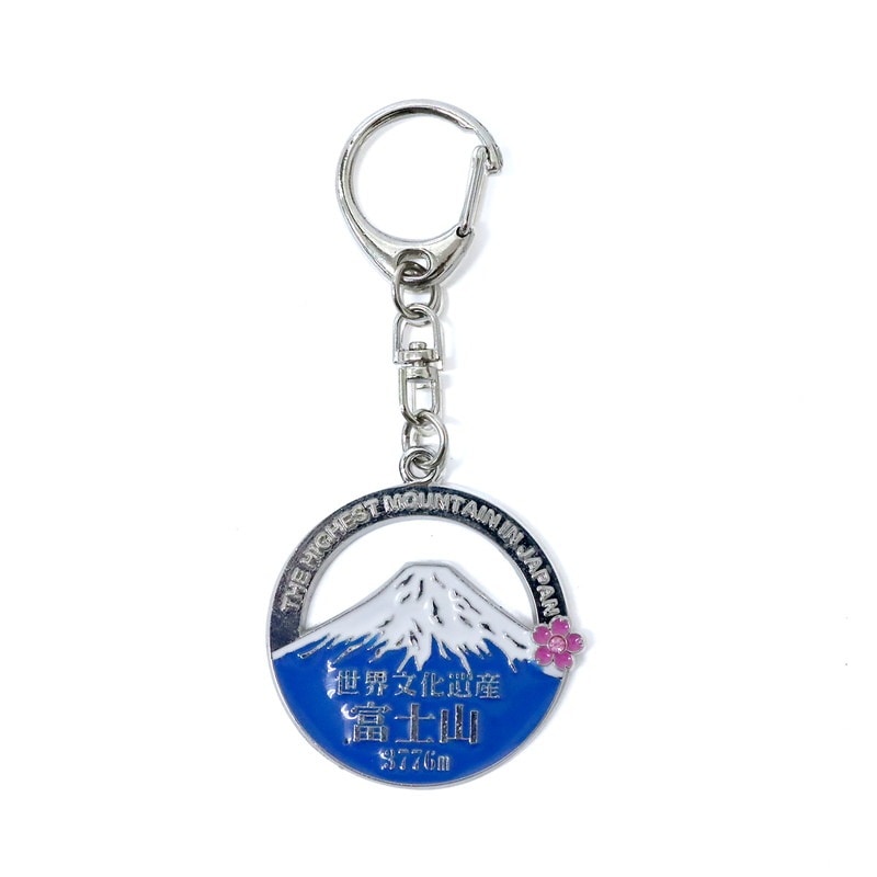 京急 1000形 ドレミファインバータ キーホルダー 京急 1000形