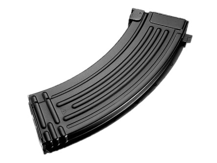 東京マルイ AK47用 70連スペアマガジン スタンダード電動ガン用 | 東京