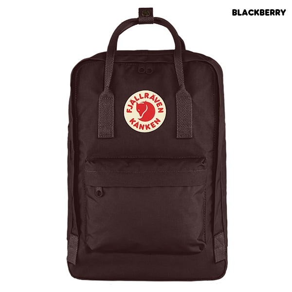Kanken Laptop 17 | FJALLRAVEN,KANKEN,その他 KANKEN FAMILY | 【公式