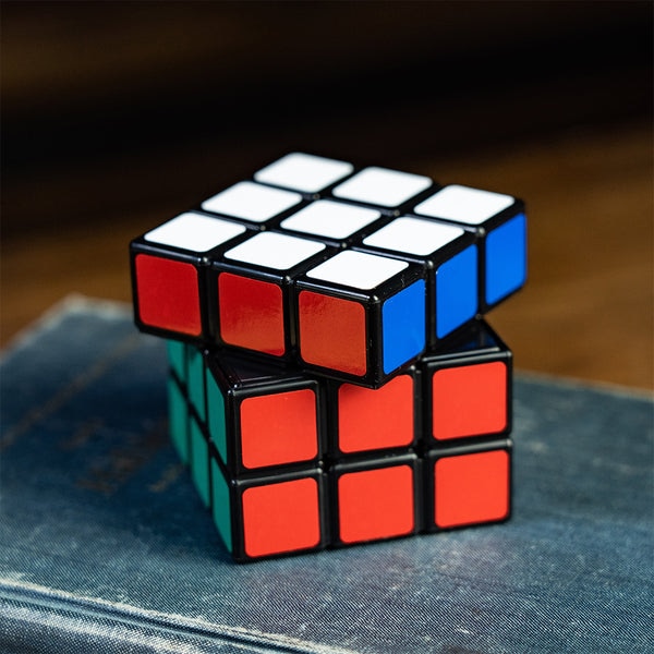 取り寄せ商品】Rubik's Dream 360 (ver. 3.0) - 日本語補足付き -