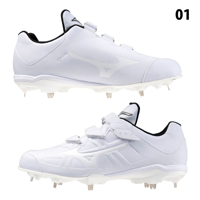 ミズノ ライトレボバディー2 BLT mizuno 【野球・ソフト】 シューズ