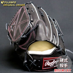 野球・ソフト,グローブ,硬式,ローリングス(Rawlings),投手用 | 野球
