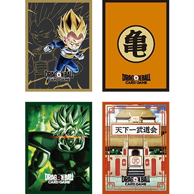 フュージョンワールド,その他,公式サプライ | フュージョンワールド