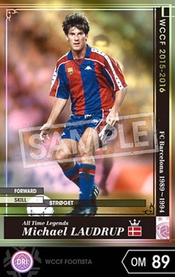 変換済み WCCF15-16