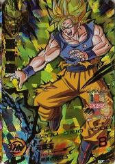 PSA10鑑定済み】H7-10 孫悟空 UR | ドラゴンボールヒーローズ,その他