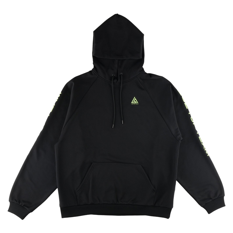 3_000000003689.jpg?1731490721