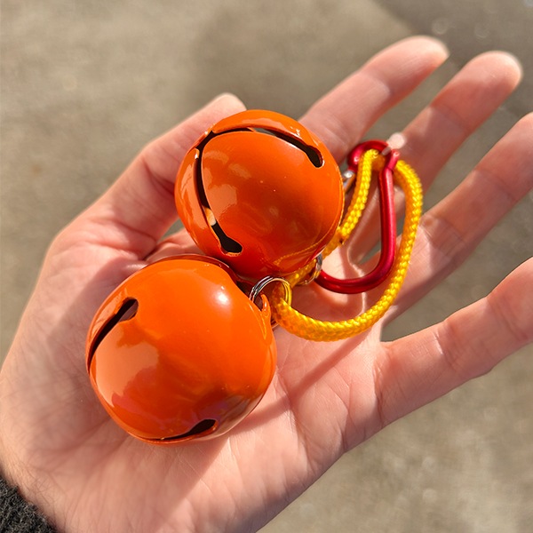 防犯グッズ「レモンタイプ」 ｜ あんしんの殿堂 防災館