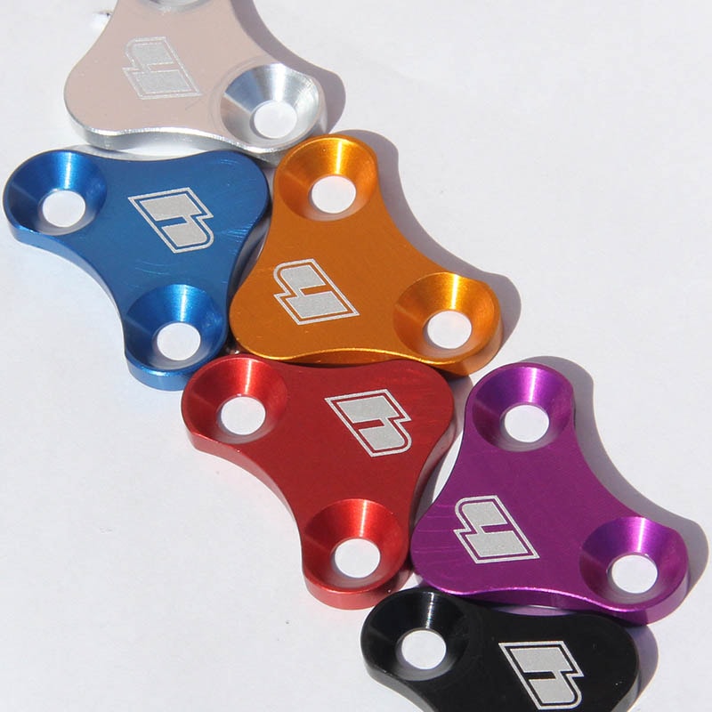 HOPE - E-bikeスピードセンサー用マグネット | すべての商品