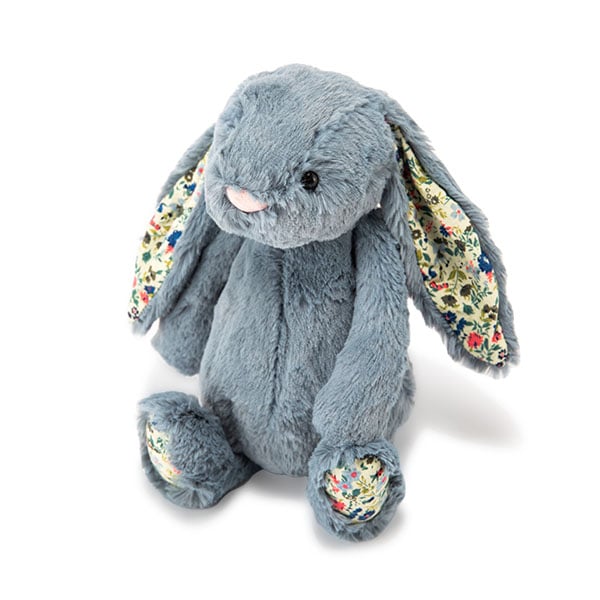 ジェリーキャット Jellycat ぬいぐるみ うさぎ バニー Mサイズ 31cm