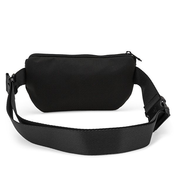 トゥミ TUMI ボディバッグ ALPHA BRAVO キャンベル ユーティリティ