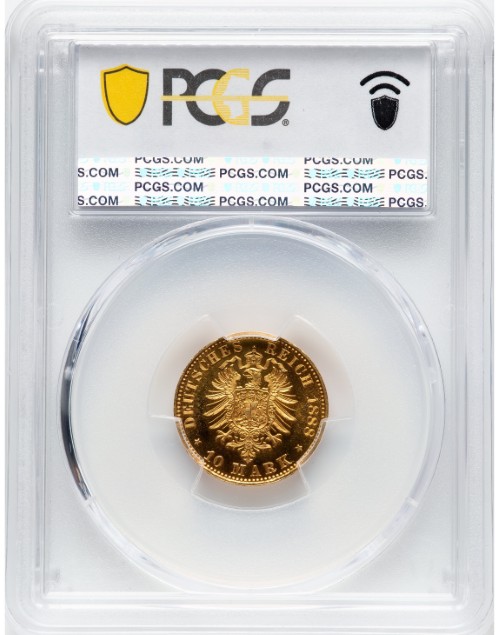あ*き様 1775年A ドイツプロイセン王国ターレル 銀貨フリードリヒ2世