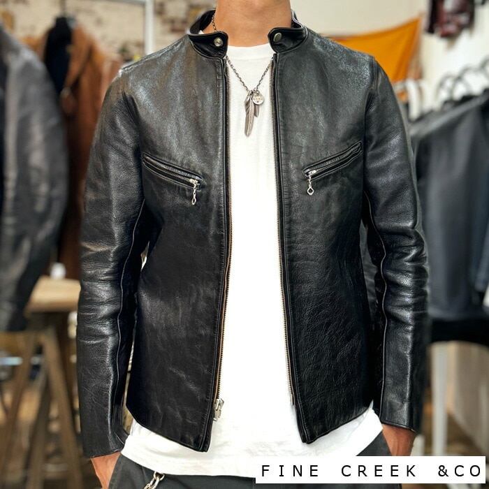 ワイルドスワンズ・パタゴニア正規販売店 GMMSTORE