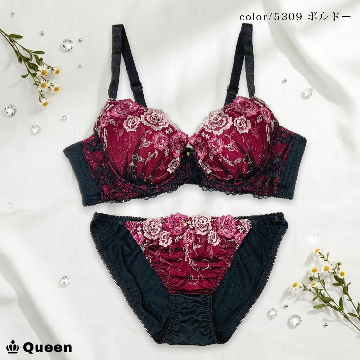 脇高ブラショーツセット E80 E85 E90 E95 E100 (j5a-e)