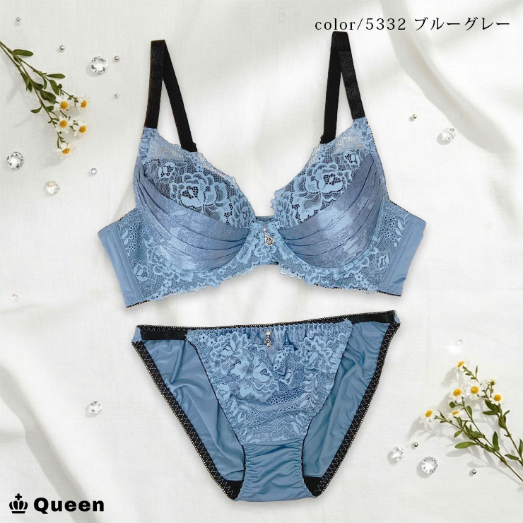 脇高ブラショーツセット H70 H75 H80 H85 H90 H95 H100 (j5a-h)