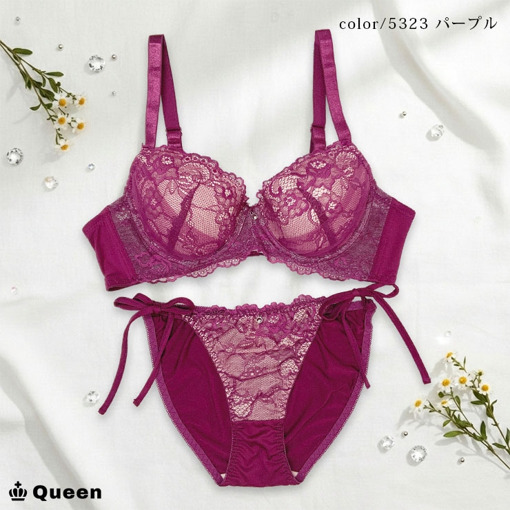 脇高ブラショーツセット G70 G75 G80 G85 G90 G95 G100 (j5-g)