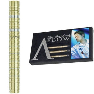 ダイナスティー エディー 2BA19.0g ファウルクス昌司エドワード選手