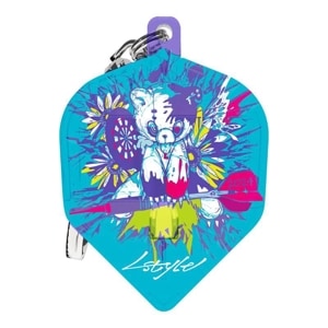 フェニカ｜エルスタイル2023限定マグニフィセントデザイン