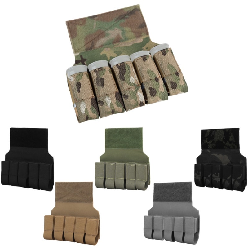 装備,レプリカ装備コーナー | GUNMALL OSAKA WEB SHOP