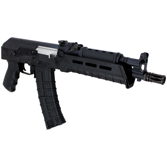 Century Arms RAS47 Pistol FRPスポーツライン電動ガン | 電動ガン本体