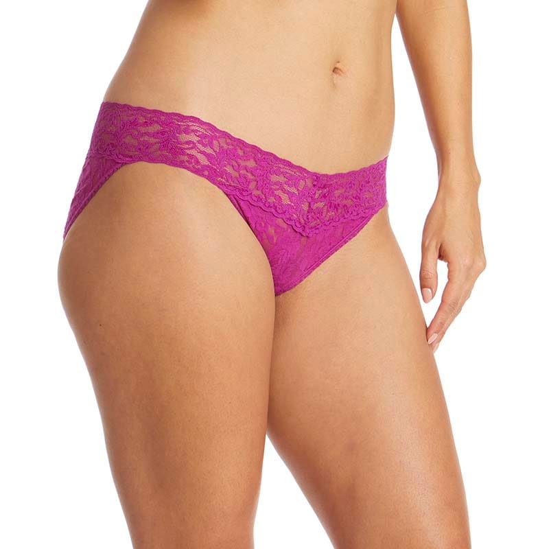 ランジェリーの種類について｜ハンキーパンキーオンラインショップ