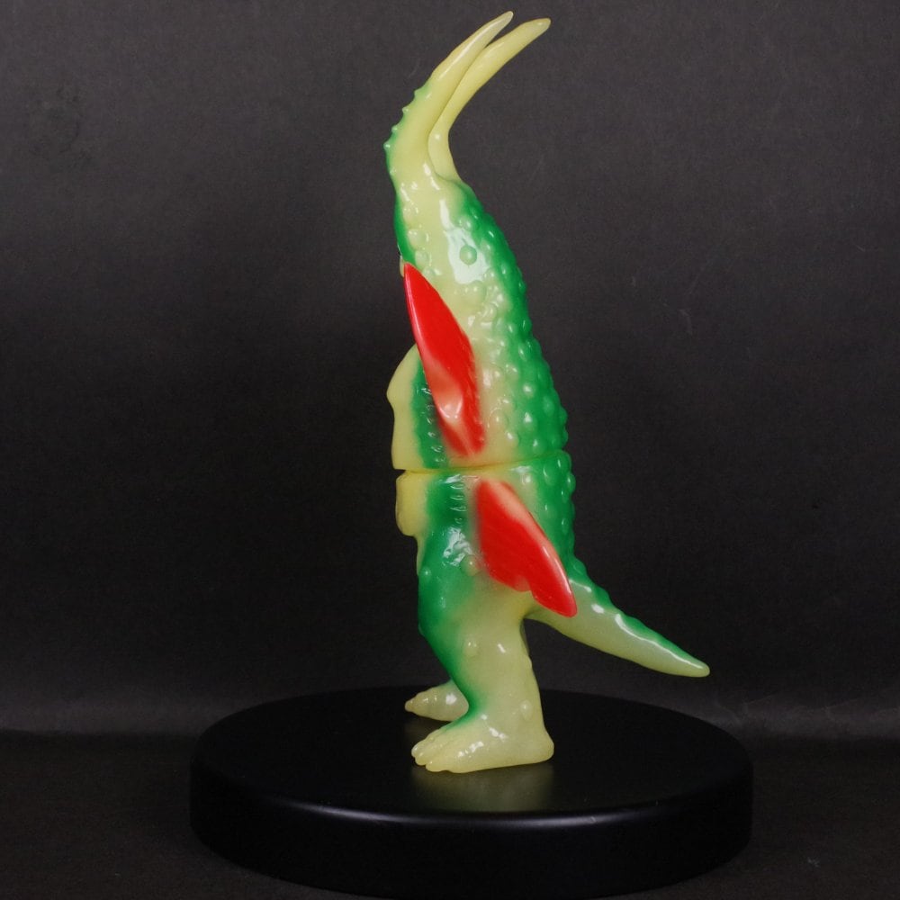 ソフビ/アマプロ/ムチー｜墓場の画廊ONLINE STORE