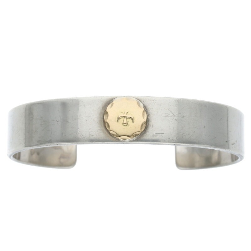 1_000000022947.jpg?1727315760