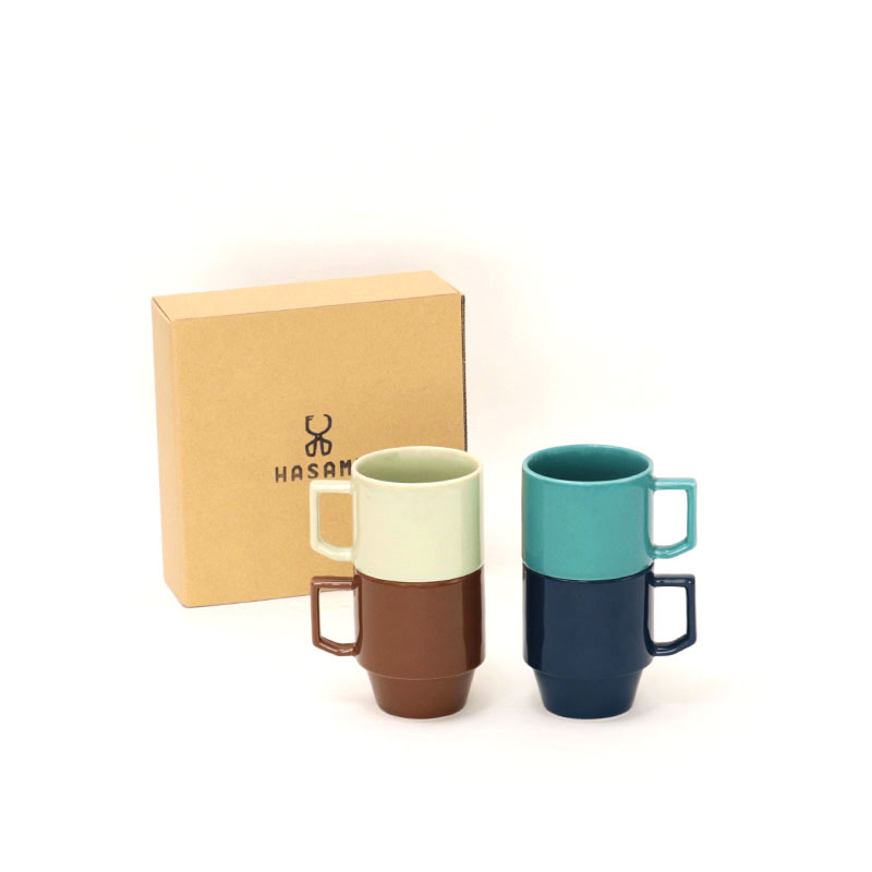 SEASON 01 ブロックマグ ビッグ 4個セット | すべて | マルヒロ