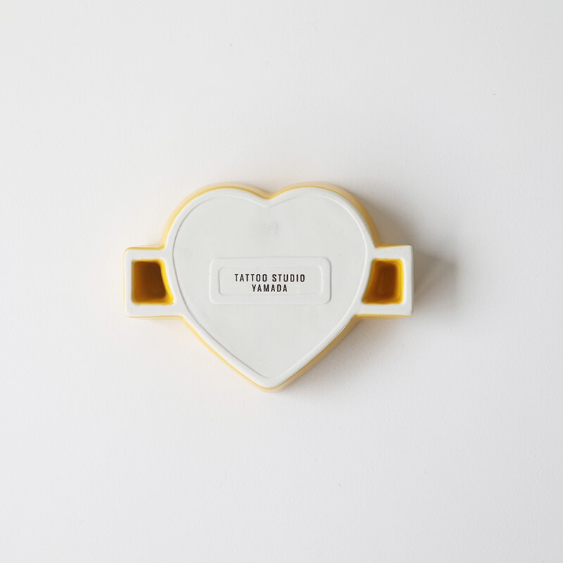 数量限定】 TSY アッシュトレイ | すべて | マルヒロオンラインショップ