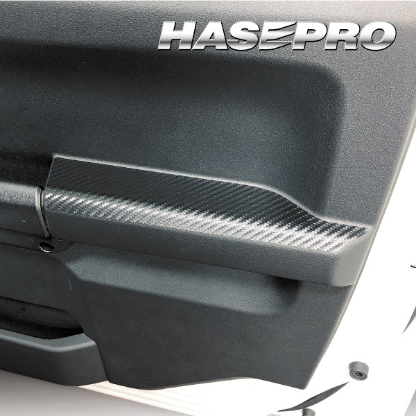 ハセ・プロ公式 オンラインショップ 本店 | マジカルアートレザー