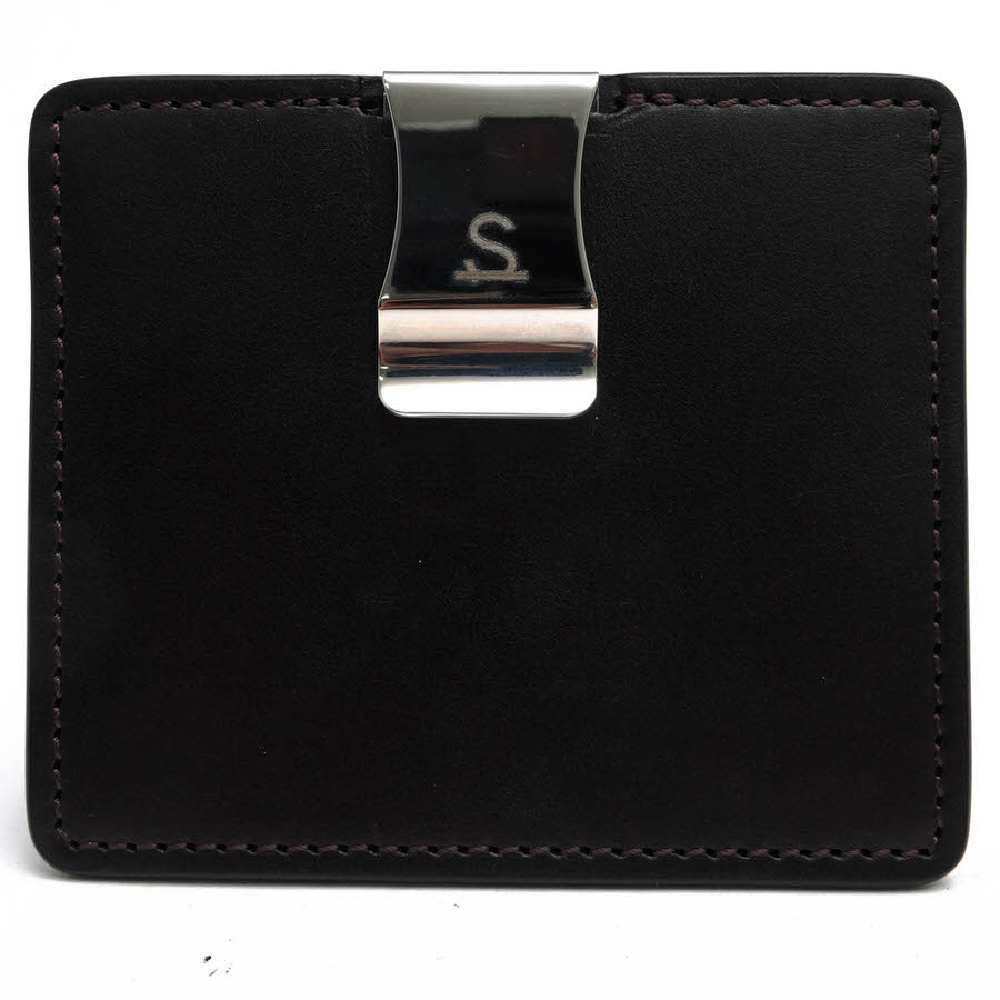 WILDSWANS SURFS I サーフス I / ワイルドスワンズ ベルギー牛革