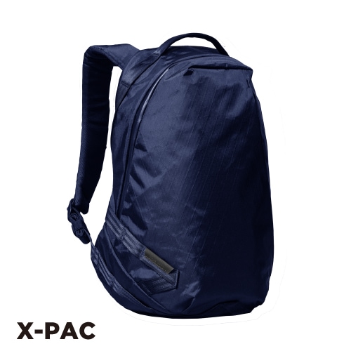 3_000000002605.jpg?1768377769