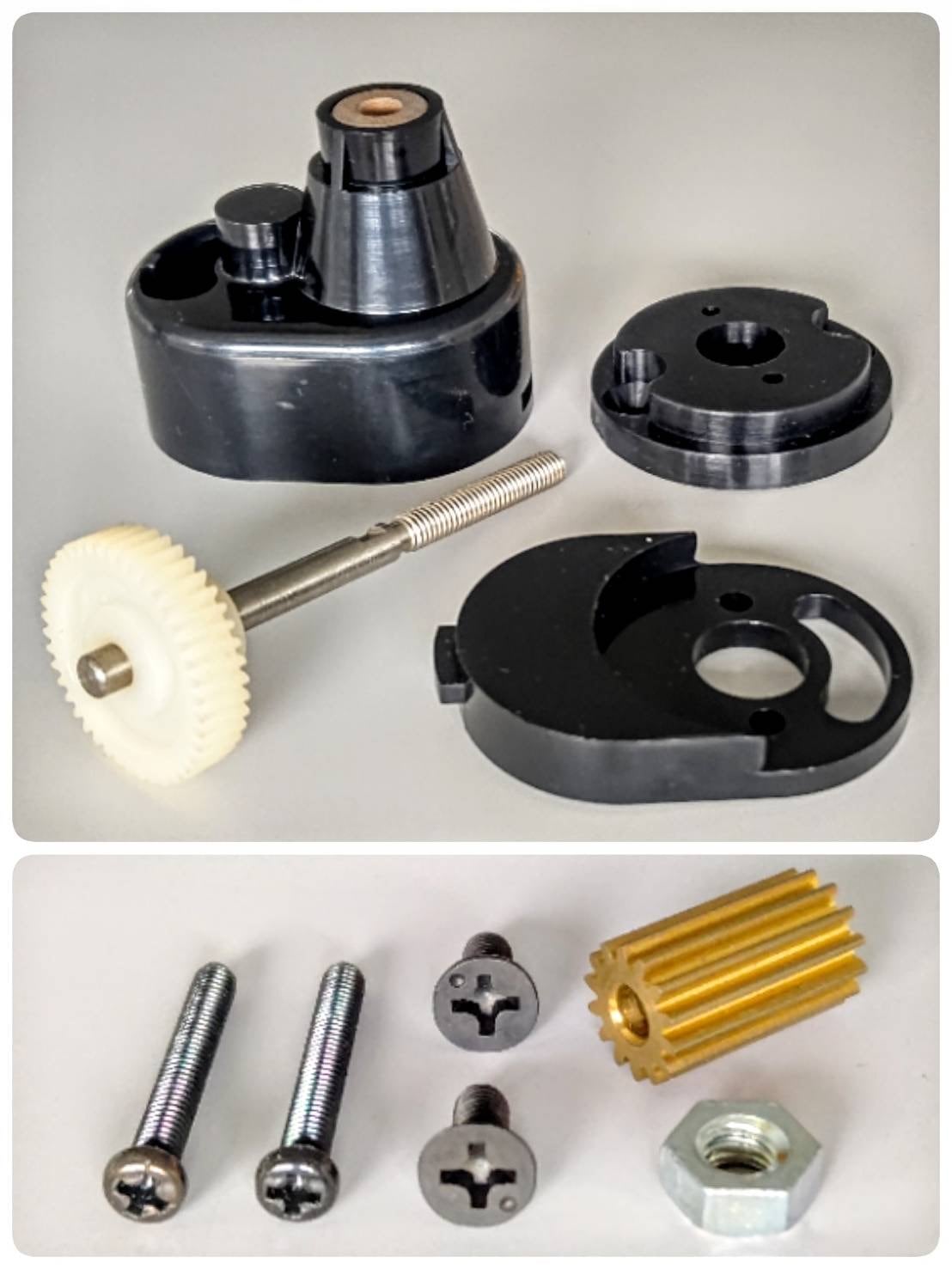 パーツ,0000 | HIROBO.com | ラジコン ヘリコプター 通信販売