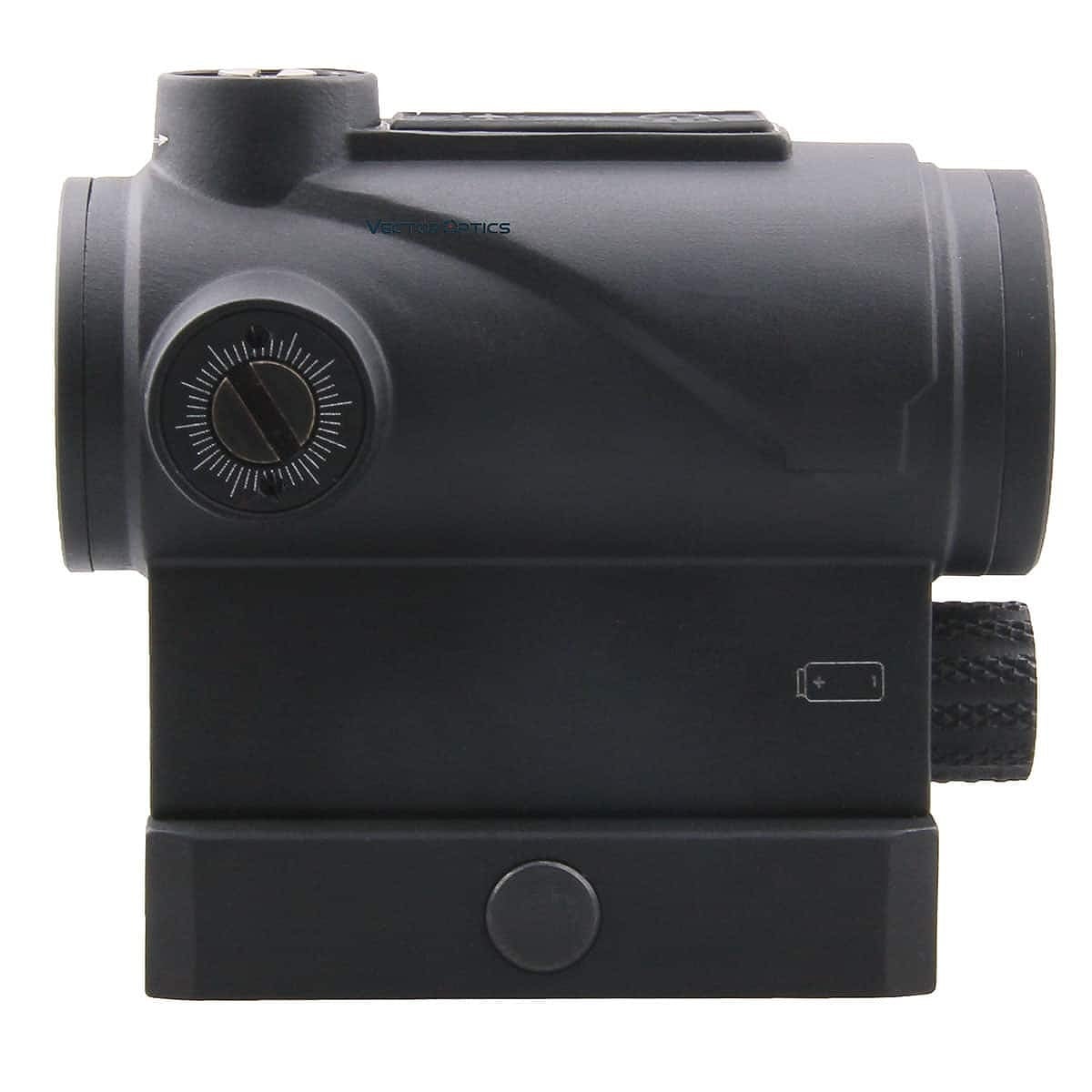 ベクターオプティクス ドットサイト Centurion 1x20 Red Dot Sight