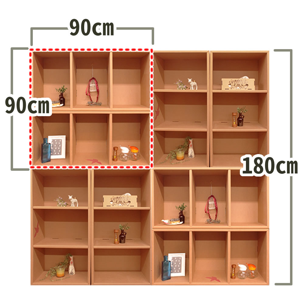 9_000000000044.jpg?1725501732