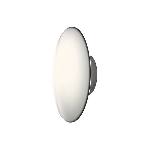 AJ Eklipta（AJ エクリプタ）/Louis Poulsen（ルイスポールセン）