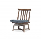 ダイニングチェア商品一覧｜イバタインテリアオンラインショップ