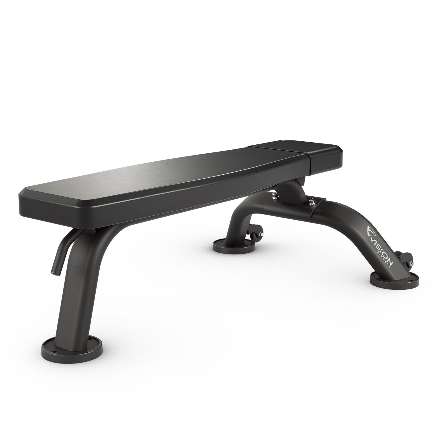 2_000000000551.jpg?1728437805